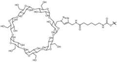 Figure imgf000092_0001