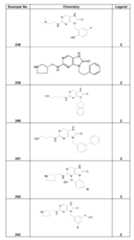 Figure imgf000111_0001