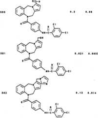 Figure 98103834019431