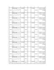 Figure 2023175888000657