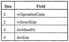 Figure imgf000053_0002