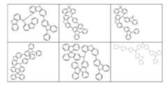 Figure imgf000053_0002