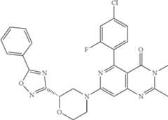 Figure US11718617-20230808-C00224