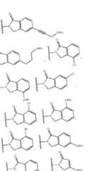 Figure imgf000239_0001