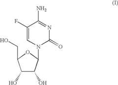 Figure US06927291-20050809-C00150