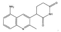 Figure imgf000046_0001