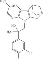 Figure US09271971-20160301-C00105