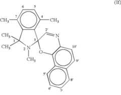 Figure US06414057-20020702-C00026