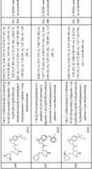 Figure imgf000330_0001