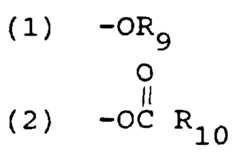 Figure imgf000031_0001