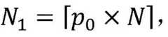 Figure FDA0002347721910000021