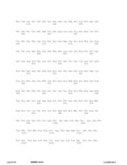 Figure 12_A0101_SEQ_0482