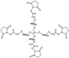 Figure imgf000073_0001