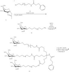 Figure US09957292-20180501-C00244