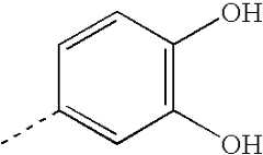 Figure US08258190-20120904-C01133