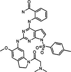 Figure GPA00001084614805032