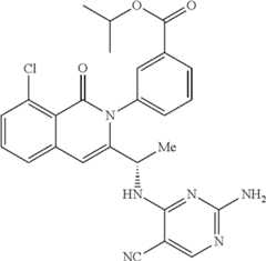 Figure US09546180-20170117-C00827