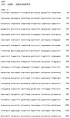 Figure IDA00003643463300031