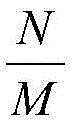 Figure BDA0001788056330000122