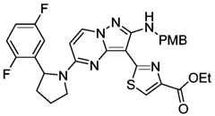 Figure PCTCN2017108100-appb-000093
