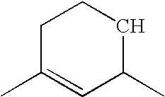 Figure US07541055-20090602-C01834