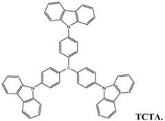 Figure imgf000018_0002