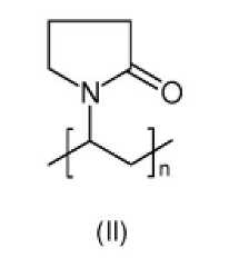 Figure 0007247122000007