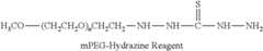 Figure US08449872-20130528-C00127