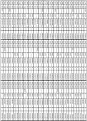 Figure imgf000400_0001