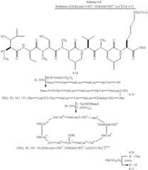 Figure US06270957-20010807-C00022