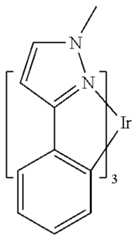 Figure US09755159-20170905-C00238