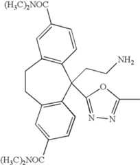 Figure US07553861-20090630-C00397