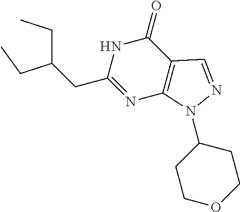 Figure US09102679-20150811-C00517