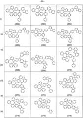 Figure imgf000070_0001