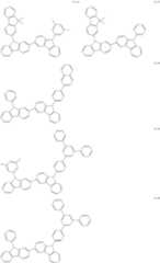 Figure US12232416-20250218-C00038