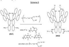 Figure imgf000299_0001