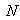 Figure 112007058969402-pat00056