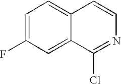 Figure US07915291-20110329-C00434