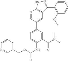 Figure US07626021-20091201-C00307