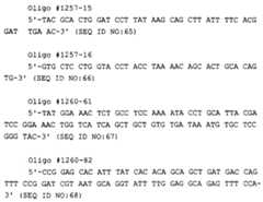 Figure imgf000088_0001