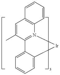 Figure US09847498-20171219-C00146