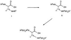 Figure imgf000008_0001
