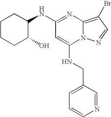 Figure US08580782-20131112-C01657