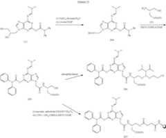 Figure US12275938-20250415-C00098