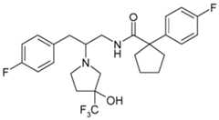 Figure imgf000049_0002