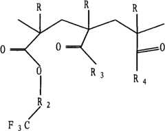Figure BSA00000475430500101