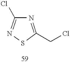 Figure US06204293-20010320-C02811