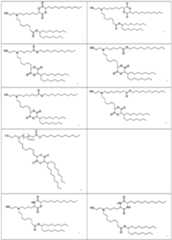 Figure imgf000075_0001