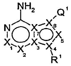 Figure imgf000123_0001