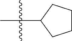 Figure US10522769-20191231-C00405